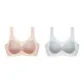 2 Pack (Pink+Blue)