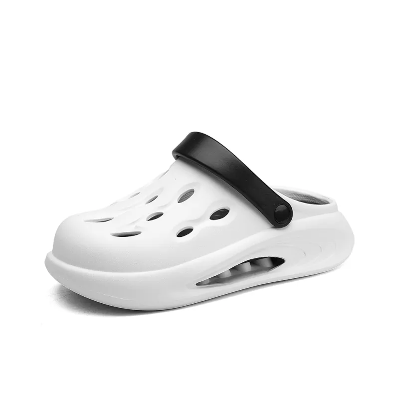 KUPE Clogs Men-3