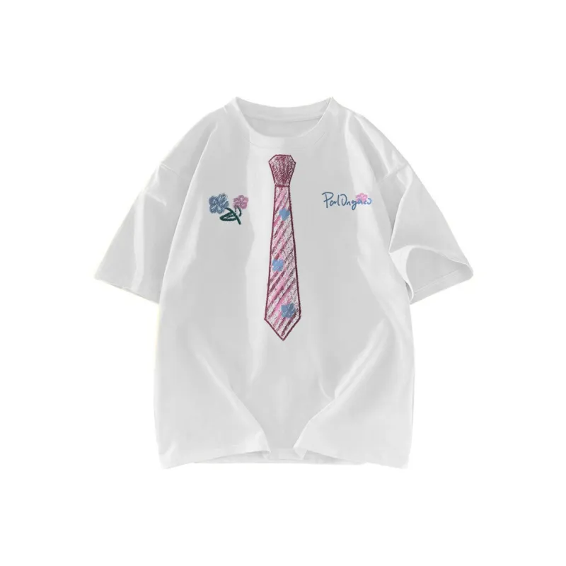 PAL ONGACO T Shirts Unisex-0