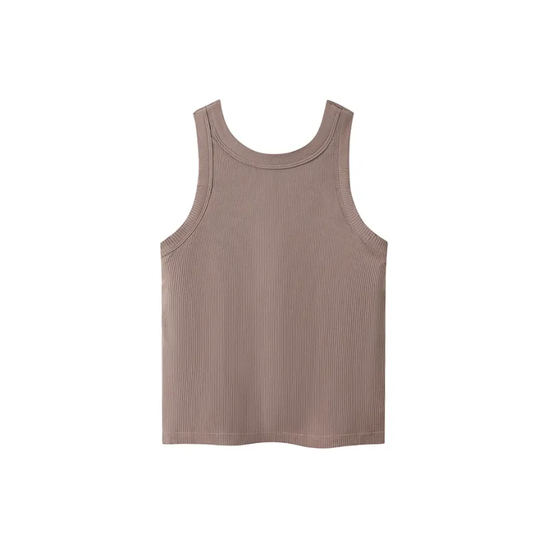 Jeep Women's Tank Tops-13