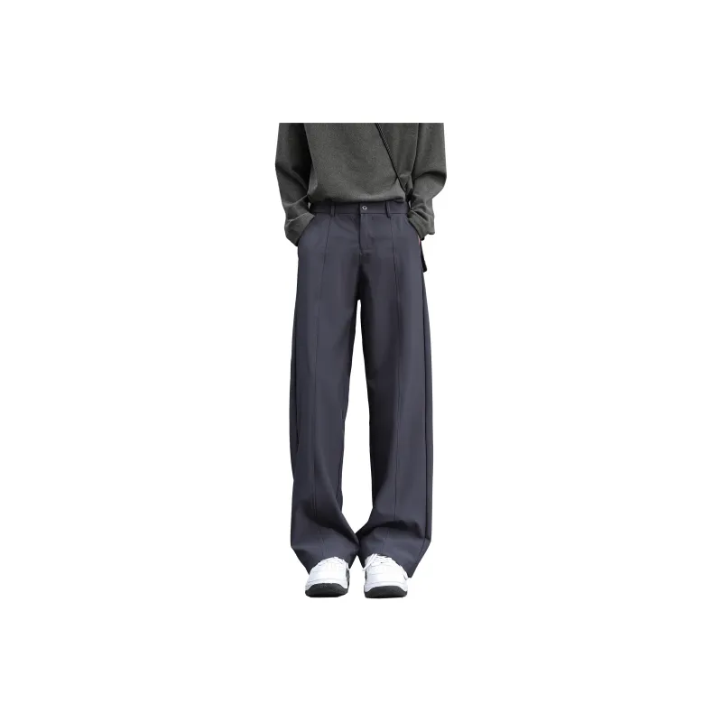 HONOR OF KINGS Suit Trouser Unisex-10