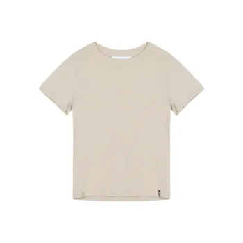 Nick & Nicole T Shirts Women's Light Umber