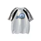 Light Heather Gray