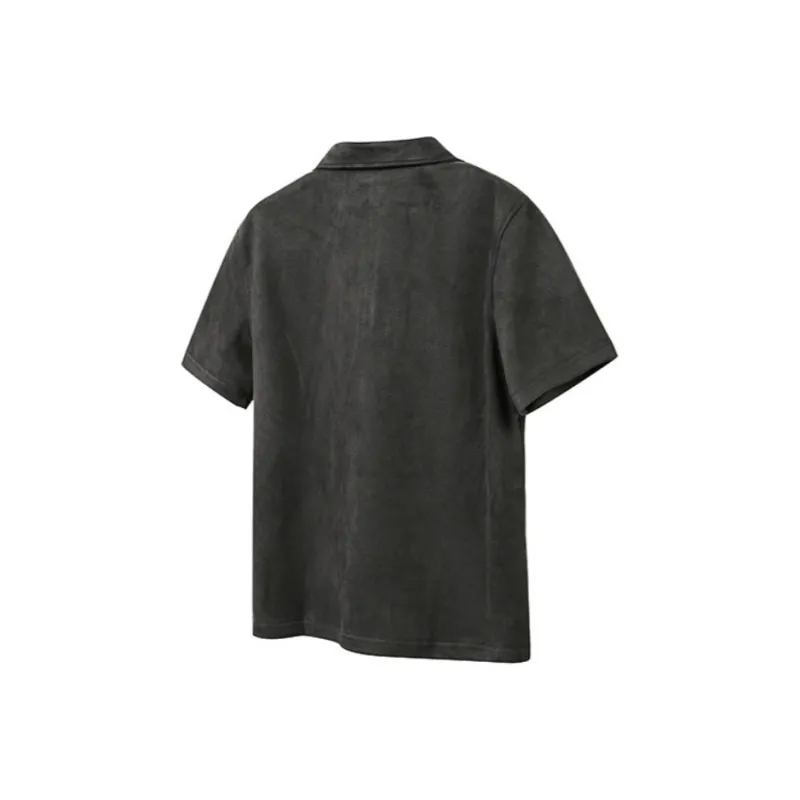 Vine Color T Shirts Women's-1