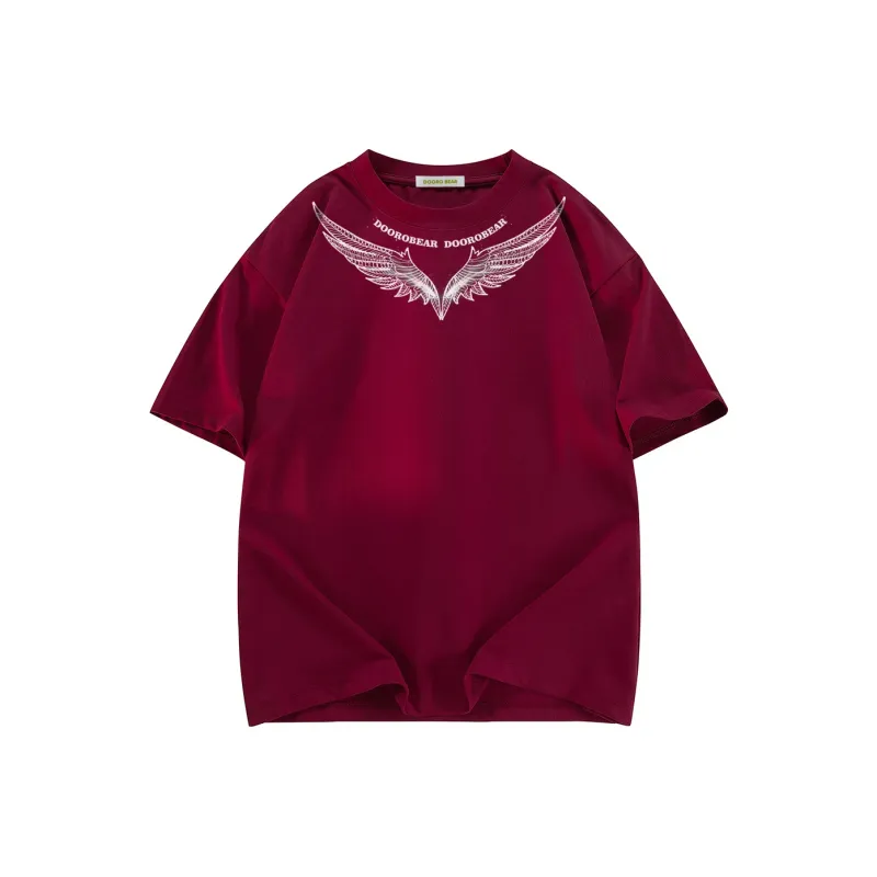 Budding Bear T Shirts Unisex-12