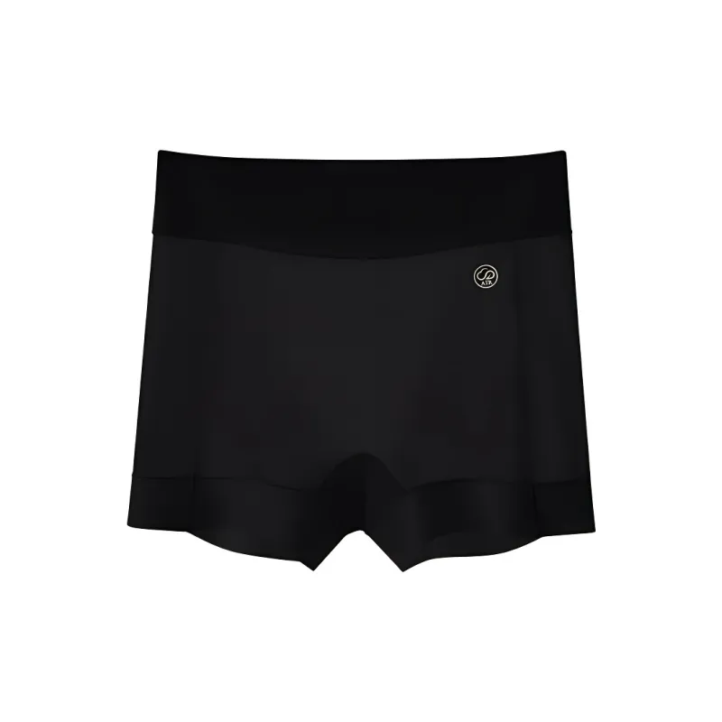 Gentle Welcome Leggings Women's-8