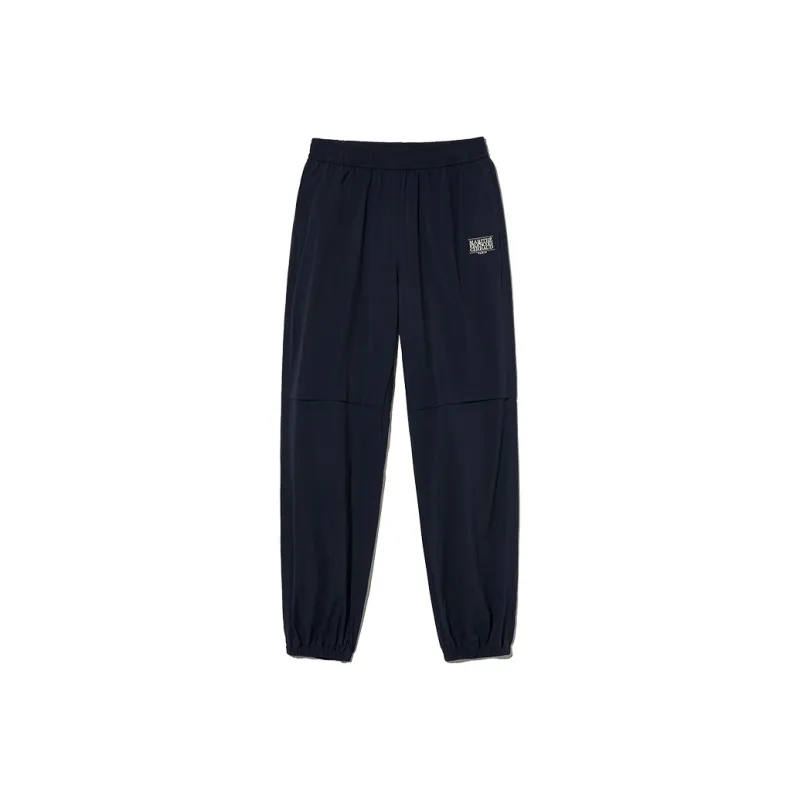 MARITHE FRANCOIS GIRBAUD Casual Pants Unisex-1