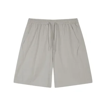 ACTUP Casual Shorts Men