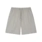 Gray White
