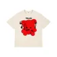 Apricot (Red)