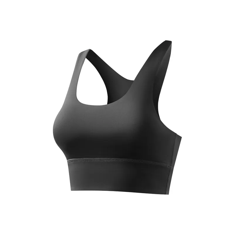Ordifen Yoga Underwear Women's-7