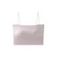 Bean Pink