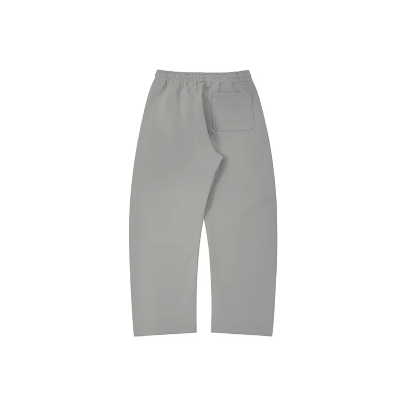 Jeep City Outdoor Casual Collection Casual Pants Unisex-21