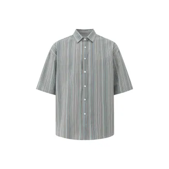 MRCYC Shirts Unisex