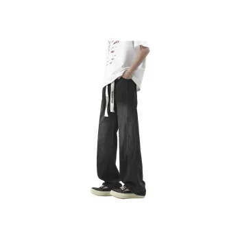 DANGERTIGER Jeans Unisex