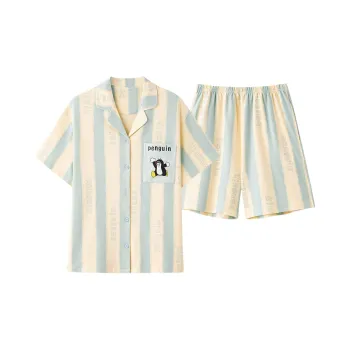 Pretty lady Women's Pajama Sets