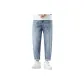 Fashion Blue