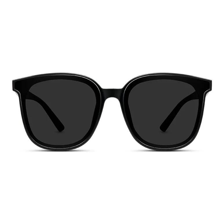 MK MINGKU Sunglasses Unisex-1