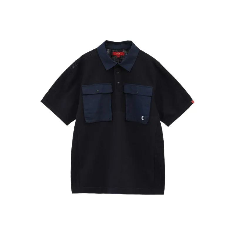 Callaway Sweatshirts Men-3