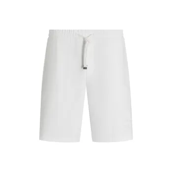 DANIEL HECHTER Casual Shorts Men's