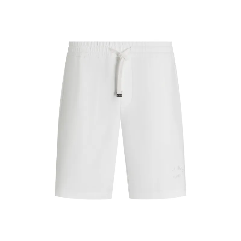 DANIEL HECHTER Casual Shorts Men's-0
