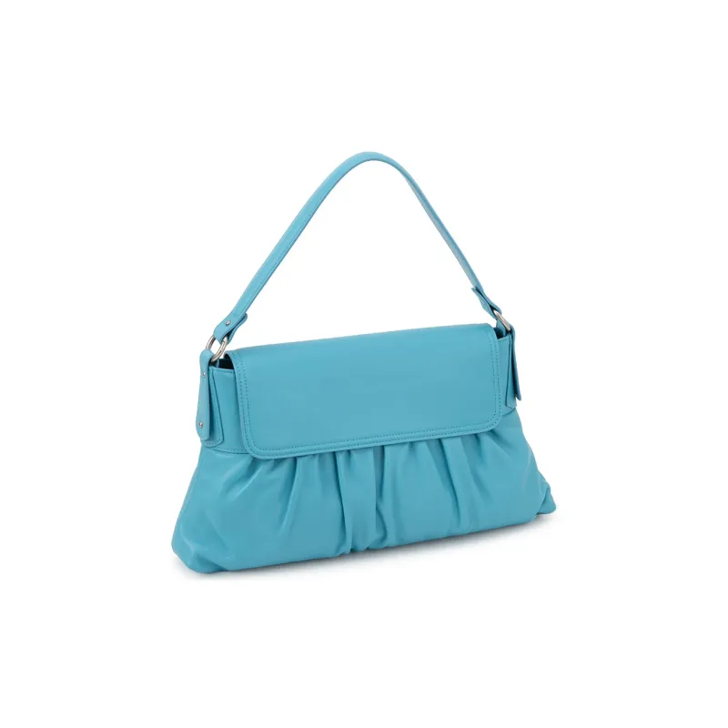VENOF Shoulder Bags-6