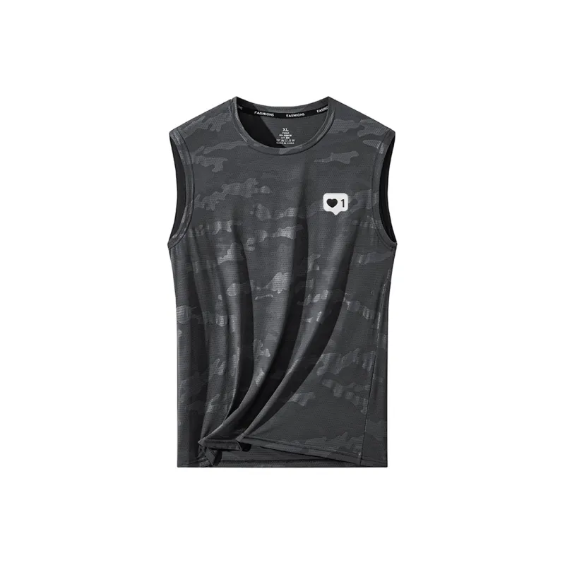 SOAP OPERA Tank Tops Unisex-3