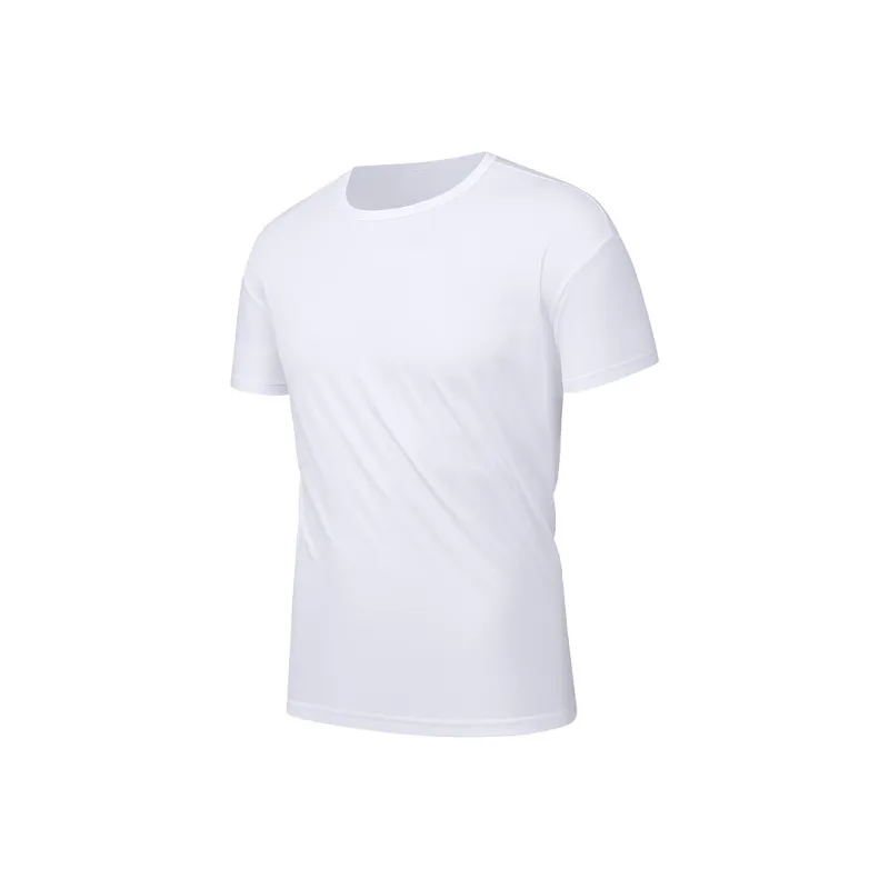 Antioffice T Shirts Unisex-8