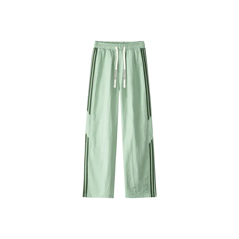 SCHEPPERHEYN Casual Pants Unisex-12