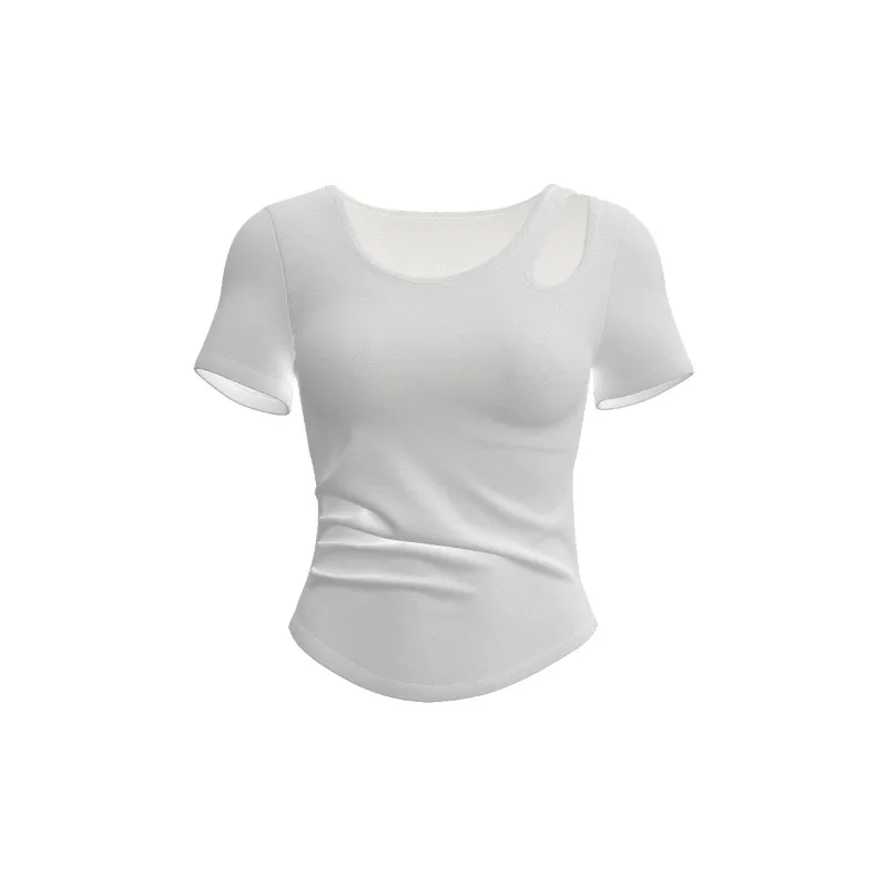 FARO Women's Shapewear-0