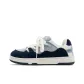 Light Denim Blue
