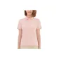 Dawn Pink LP