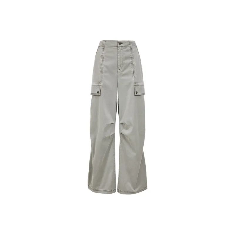 ONLY Casual Pants Women's-12