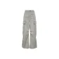 C41 Rising Gray