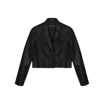 Nick & Nicole Jackets & Coats Women's