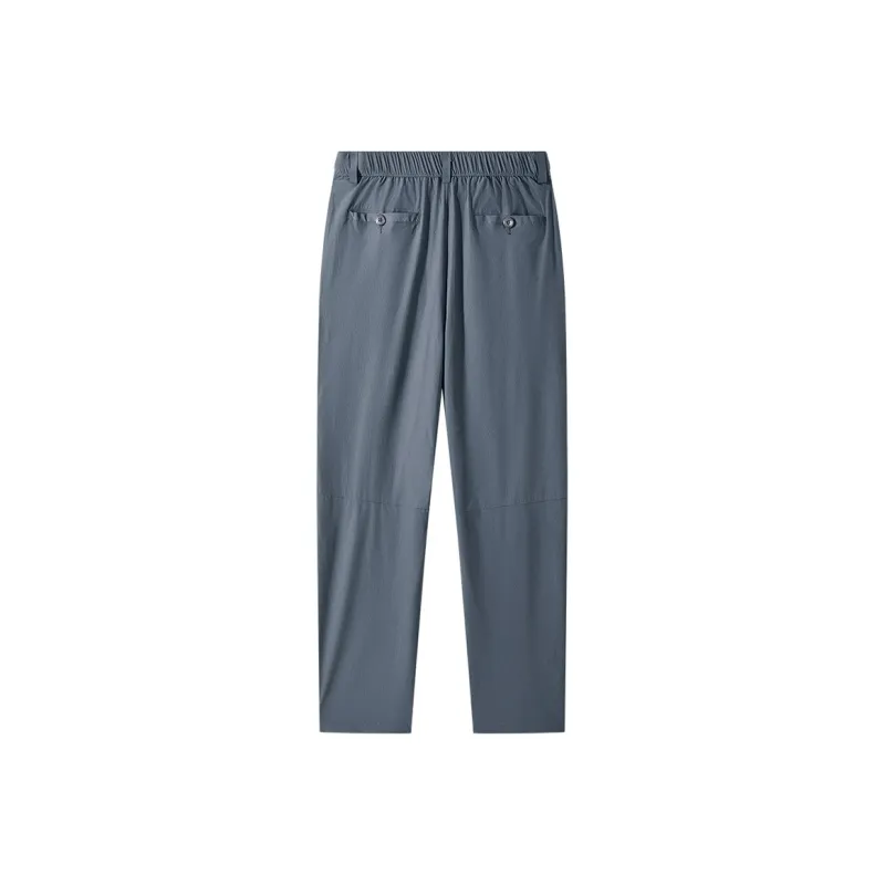 KingCamp Casual Pants Unisex-11