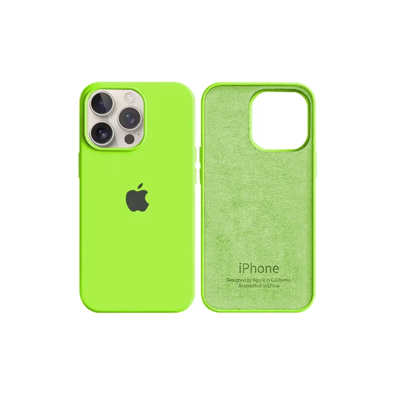 YUESIYU Phone Cases-4