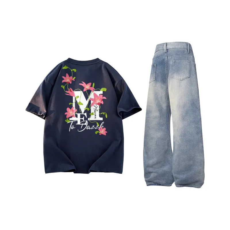 MEXICAN Casual Sportswear Unisex-13