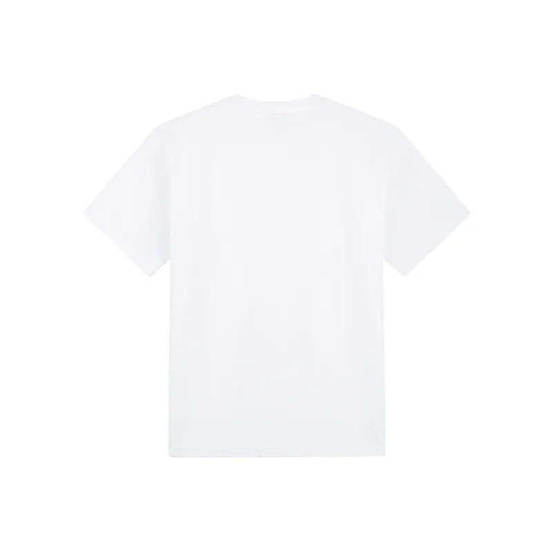 FASTFISH T Shirts Unisex-6