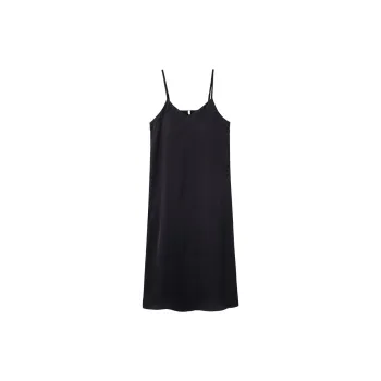 Pretty lady Women's Nightgowns