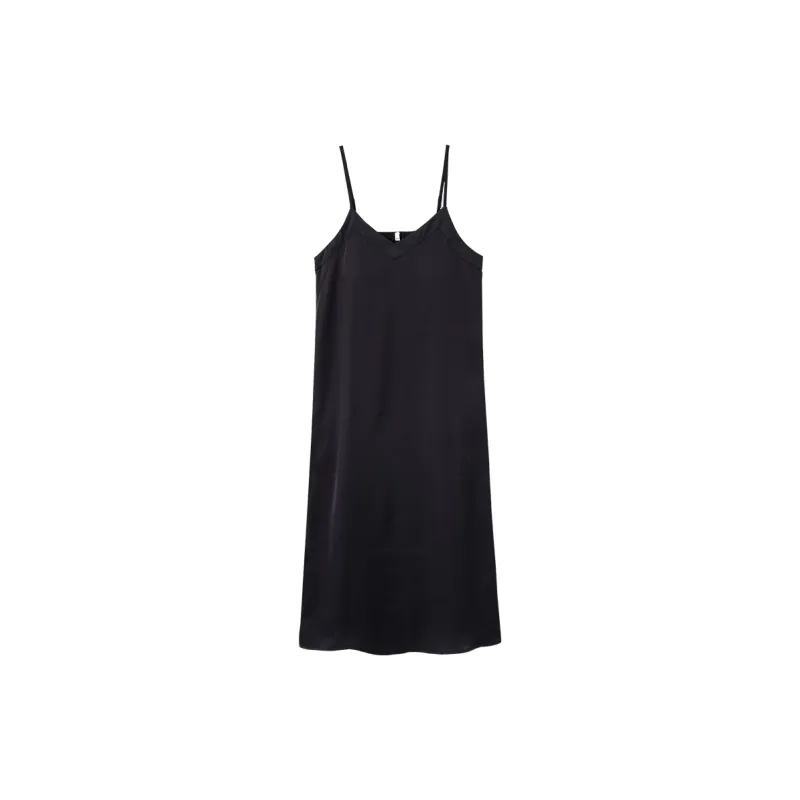 Pretty lady Women's Nightgowns-0