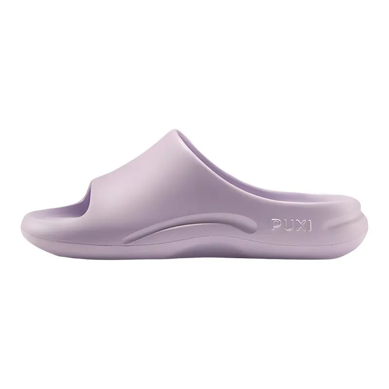 POSEE Slippers / Home Slippers-6