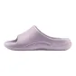 Taro Purple