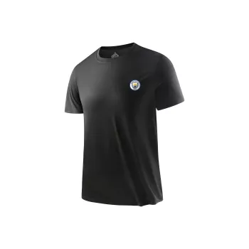 Manchester City F.C. T Shirt Unisex