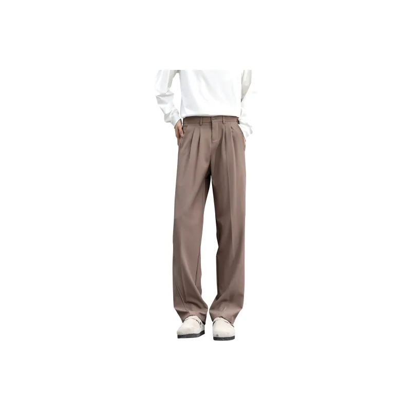 HONOR OF KINGS Suit Trouser Unisex-15
