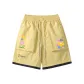 Light Yellow