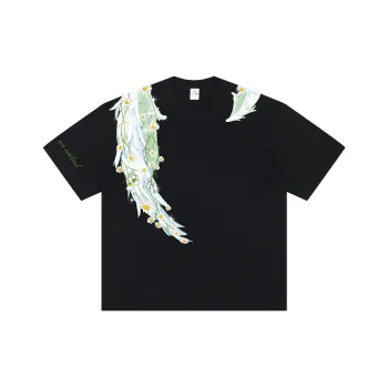 OXO OVERLOAD T Shirts Unisex
