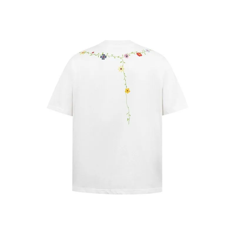 SOLIDITY T Shirts Unisex-1