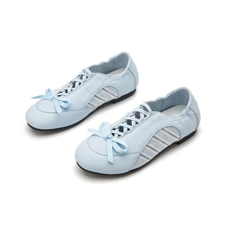 MILLIE'S Casual Single Shoes Women's-10
