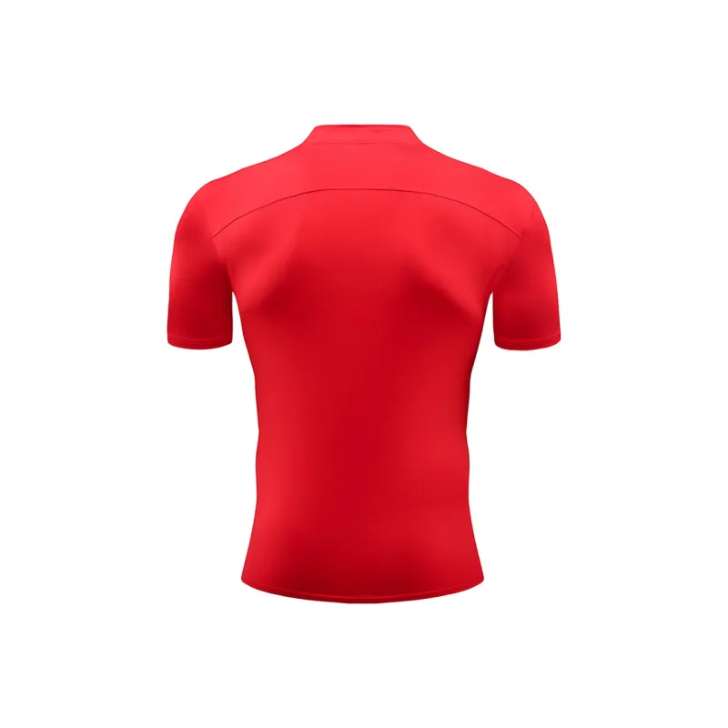 Izexx Fitness Clothing Men-10